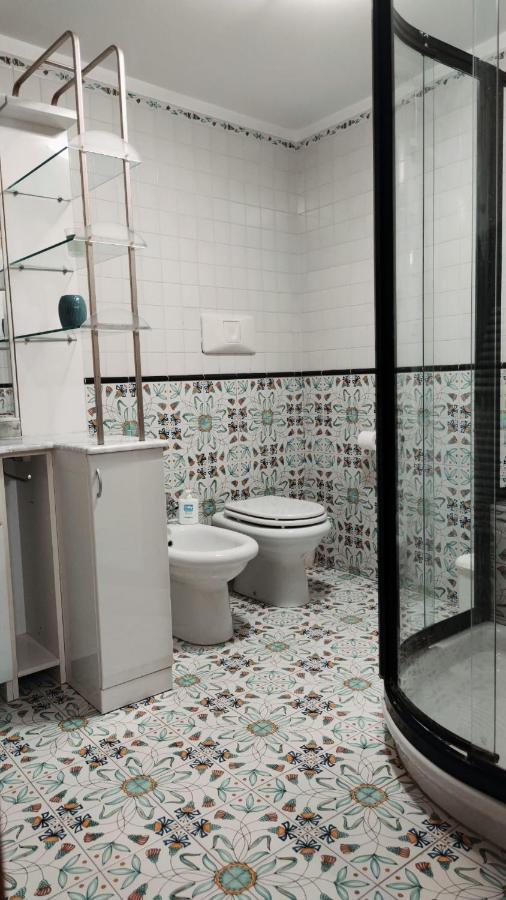 Appartamento Casanova Relais *