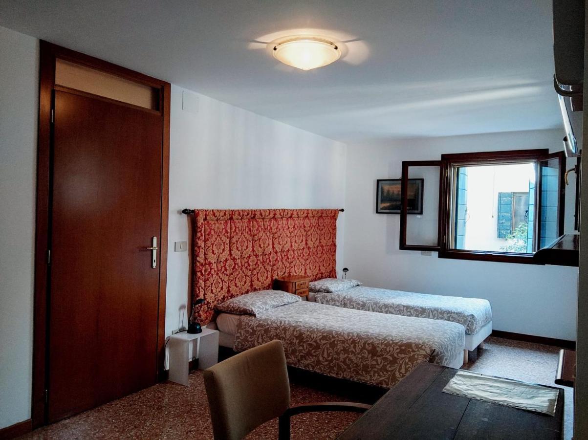 Appartamento Casanova Relais *