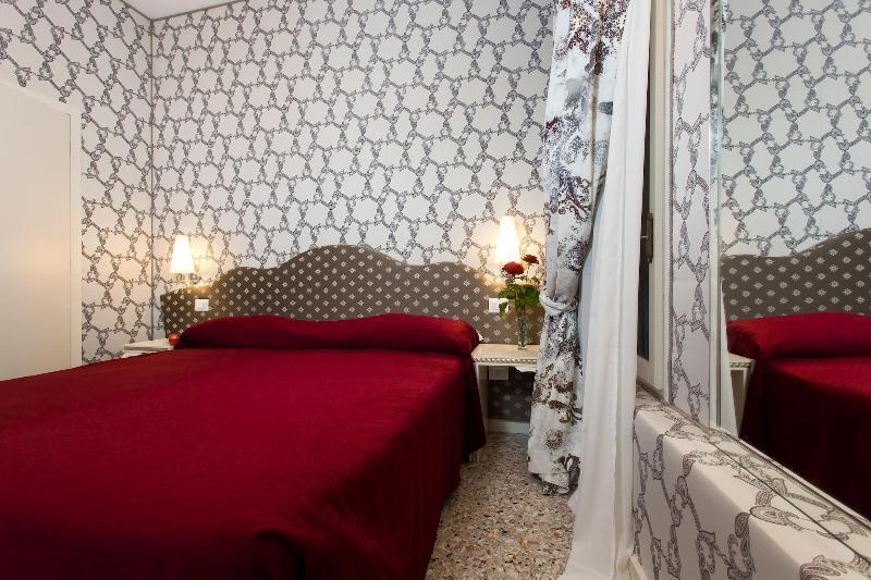 Ca' Nobile Corner Venedig