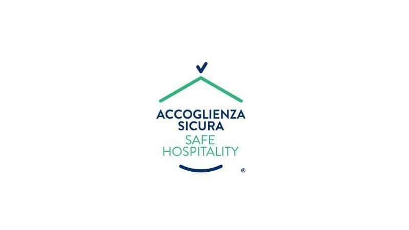 Ca' Nobile Corner Hotel Venedig