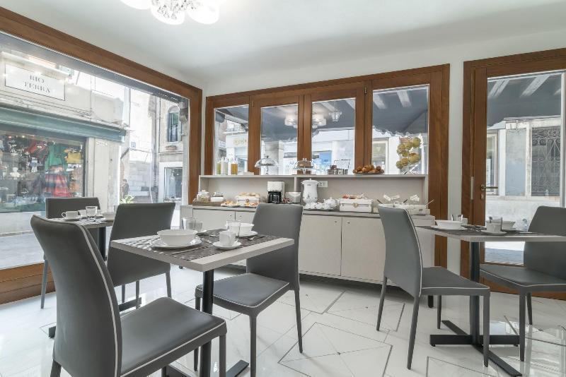 Grifoni Boutique Hotel