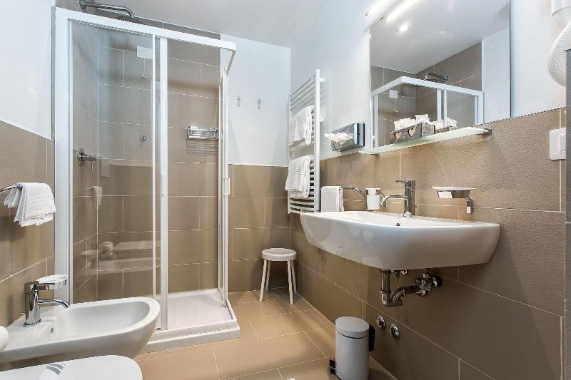 Ca' Nobile Corner Hotel Venedig