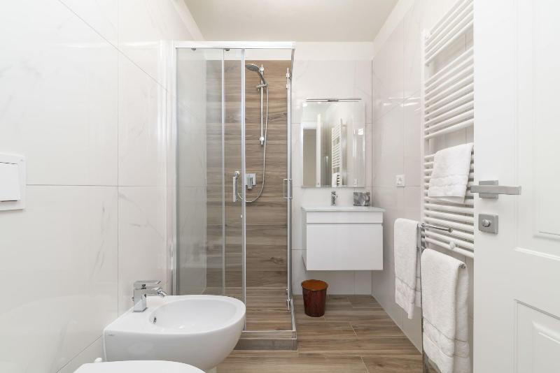 Grifoni Boutique Hotel *