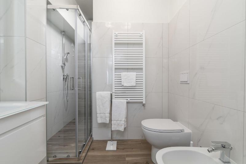 Hotel Grifoni Boutique *
