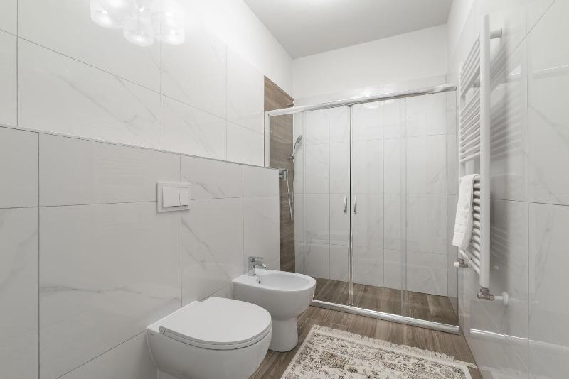 Grifoni Boutique Hotel *