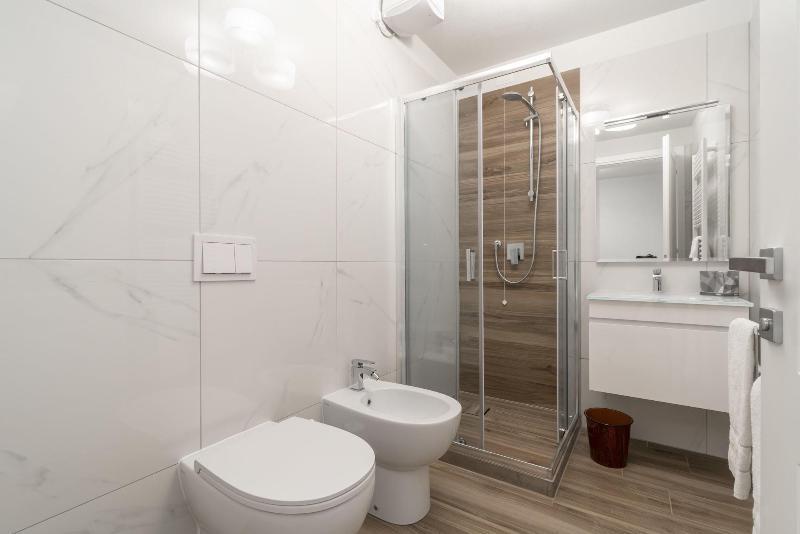 Hotel Grifoni Boutique *