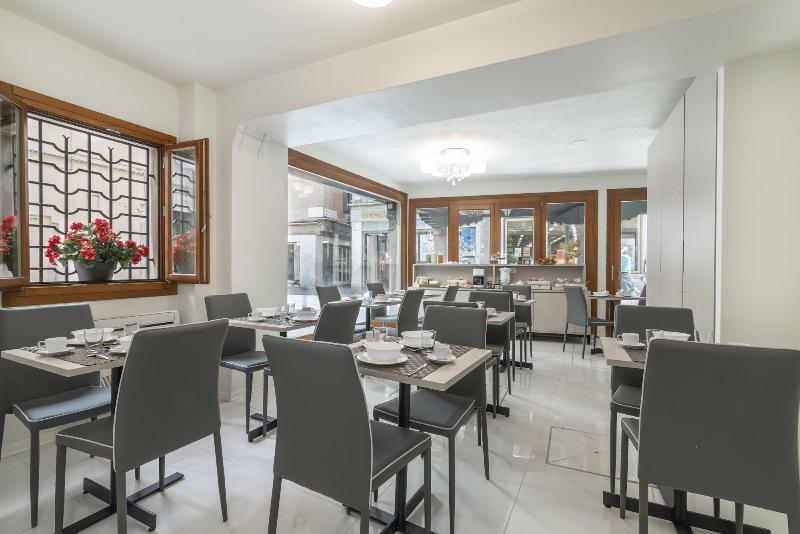 Hotel Grifoni Boutique