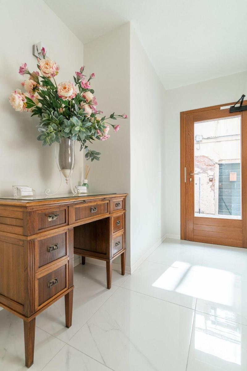 Grifoni Boutique Hotel