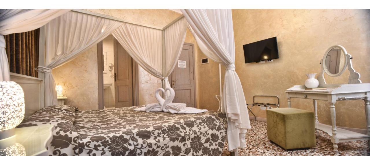 Casa Martini 3*