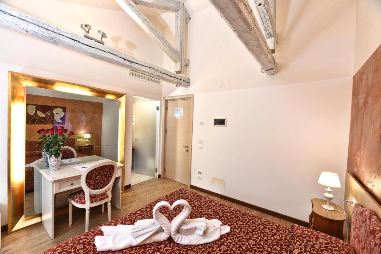 Casa Martini 3*