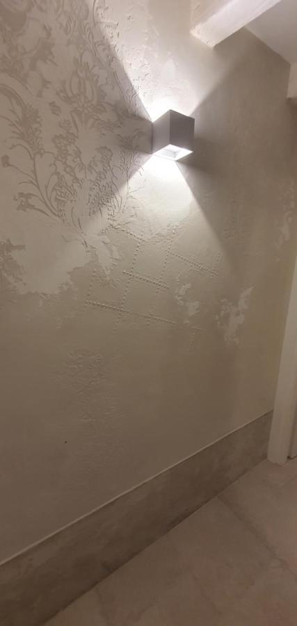 Dimore Del Borgo Antico - Corte Da Lezze Apartment Venice