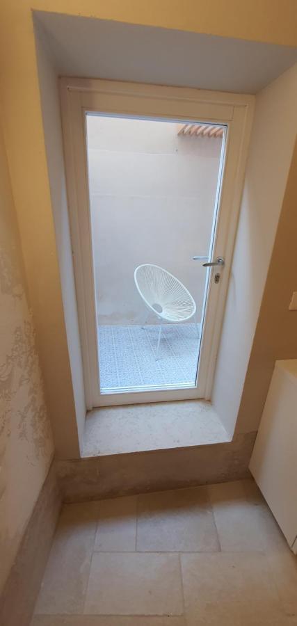 Dimore Del Borgo Antico - Corte Da Lezze Apartment Venice
