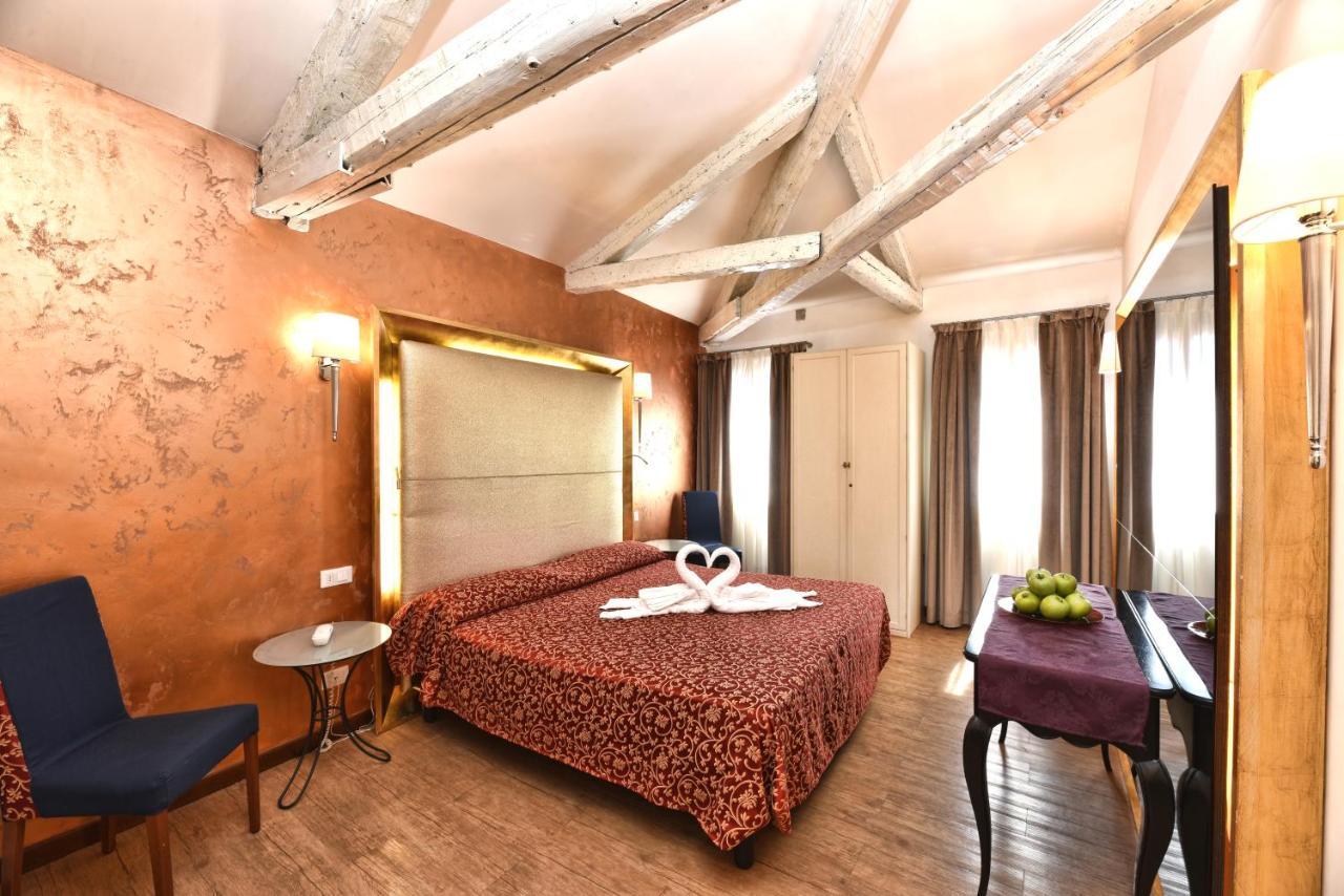 Casa Martini Venise
