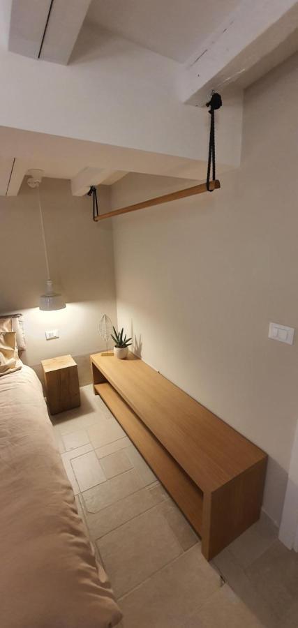 Apartment Dimore Del Borgo Antico - Corte Da Lezze Venice
