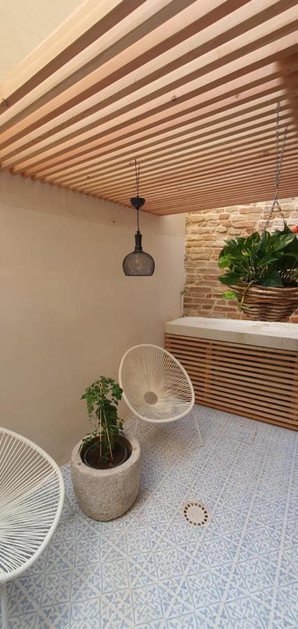 Dimore Del Borgo Antico - Corte Da Lezze Apartment Venice