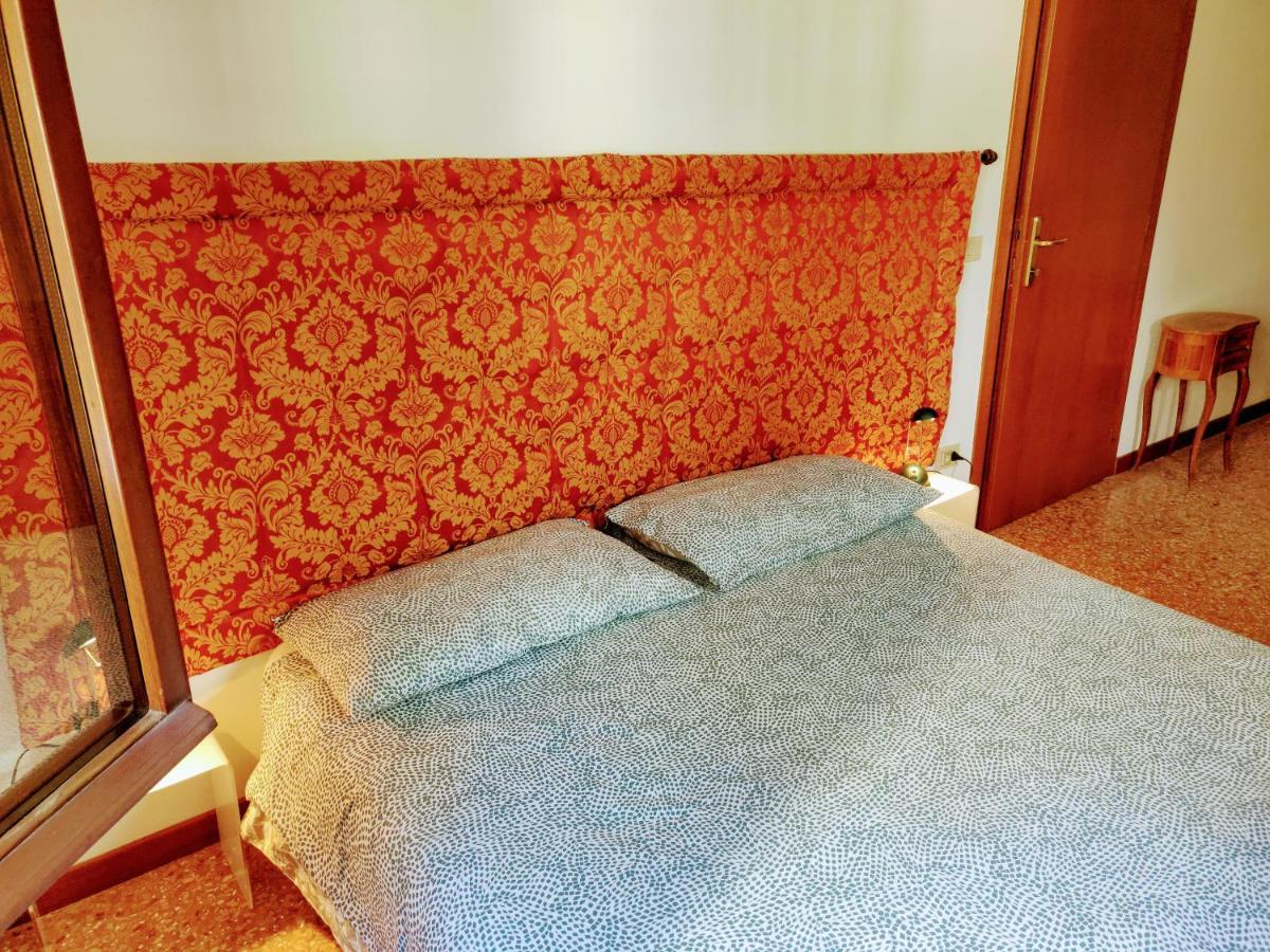 Appartamento Casanova Relais