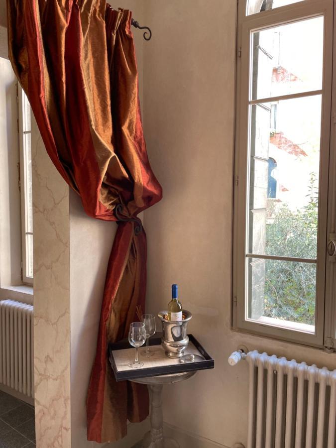 Apartment Ca Del Console Venice