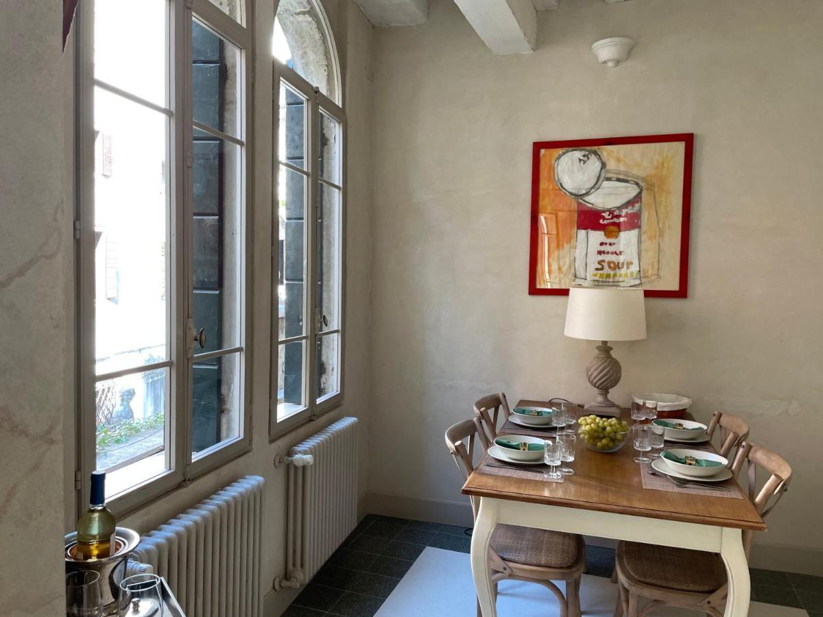 Apartment Ca Del Console Venice