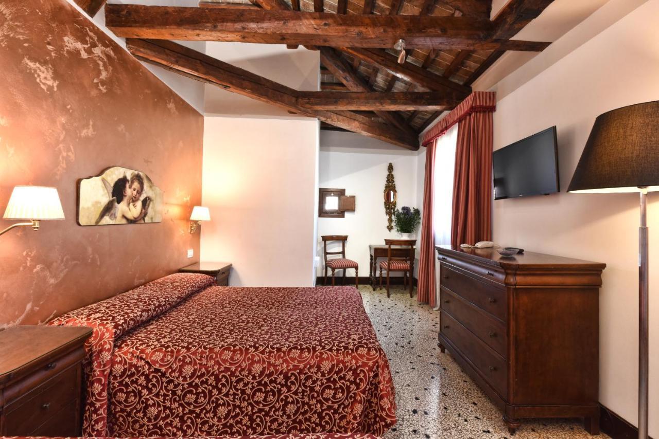 Casa Martini 3* Venise