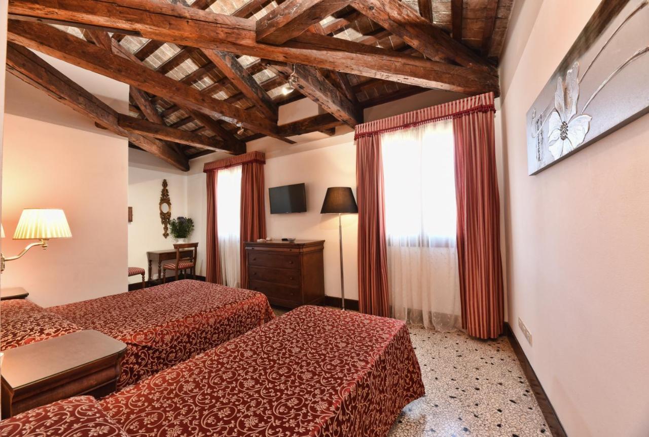 Casa Martini 3*