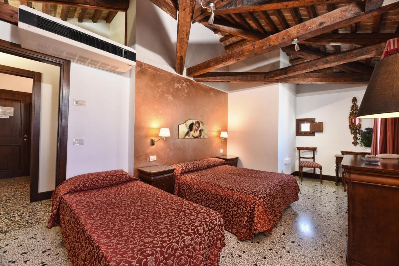 Casa Martini 3* Venise