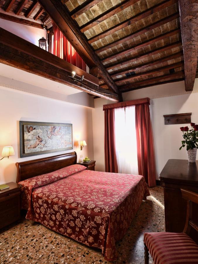 Maison d'hôtes Casa Martini 3*