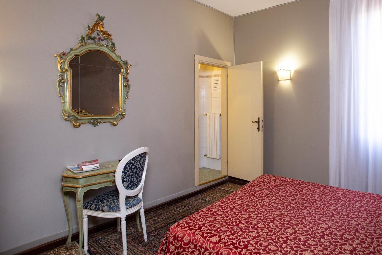 Casa Martini Maison d'hôtes Venise