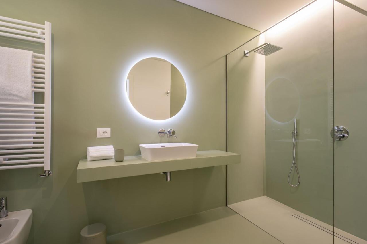 Appartement Daplace - Sardela Venetië