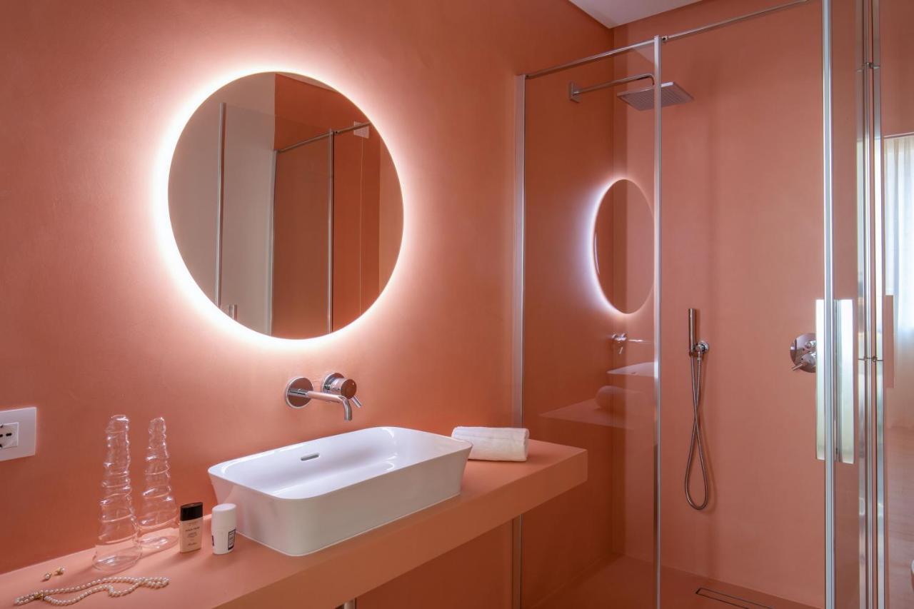 Appartement Daplace - Sardela Venetië