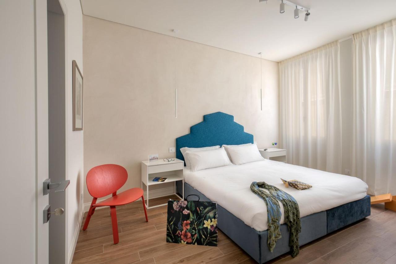 Appartement Daplace - Sardela
