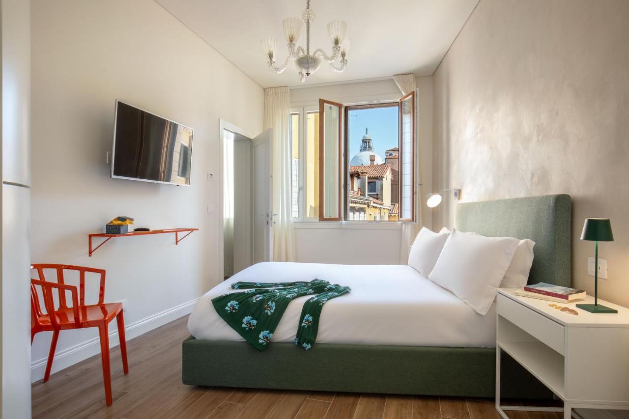 Appartement Daplace - Sardela
