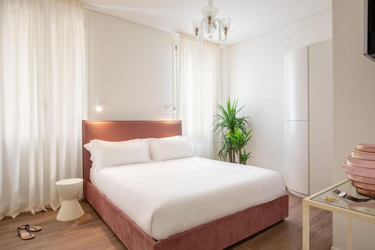 Appartement Daplace - Sardela Venetië
