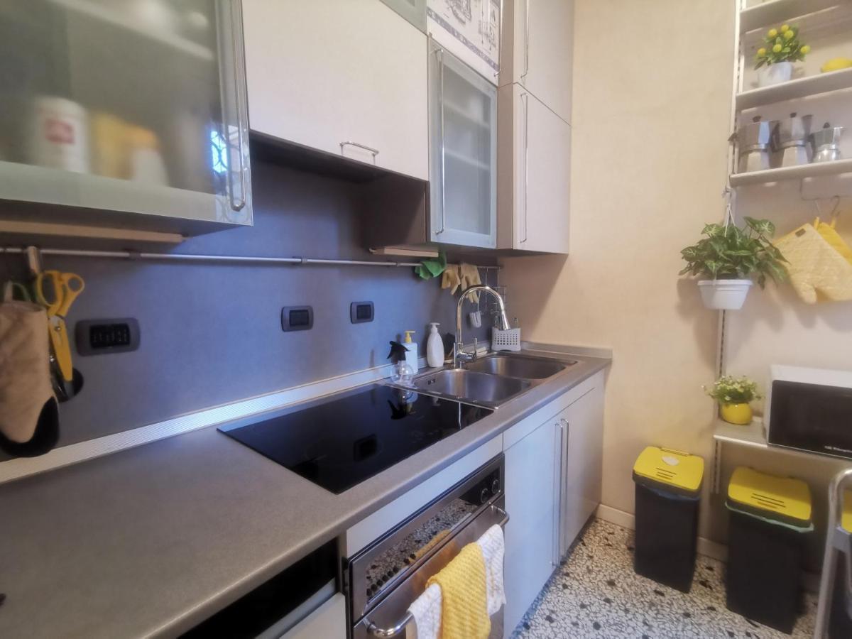 Ca Foscarini 1 * Venezia