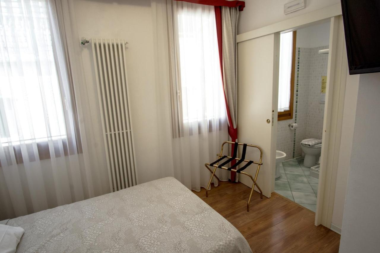 Antigo Trovatore Hotel 3*