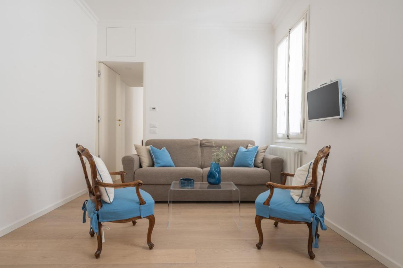 Venetian Palace R&r Appartement *