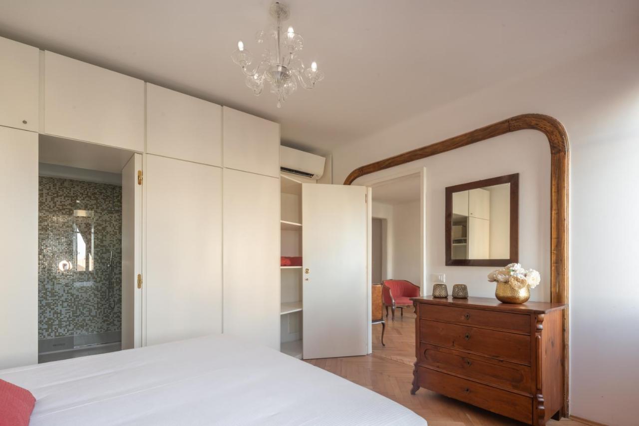 Appartement Venetian Palace R&r Venise