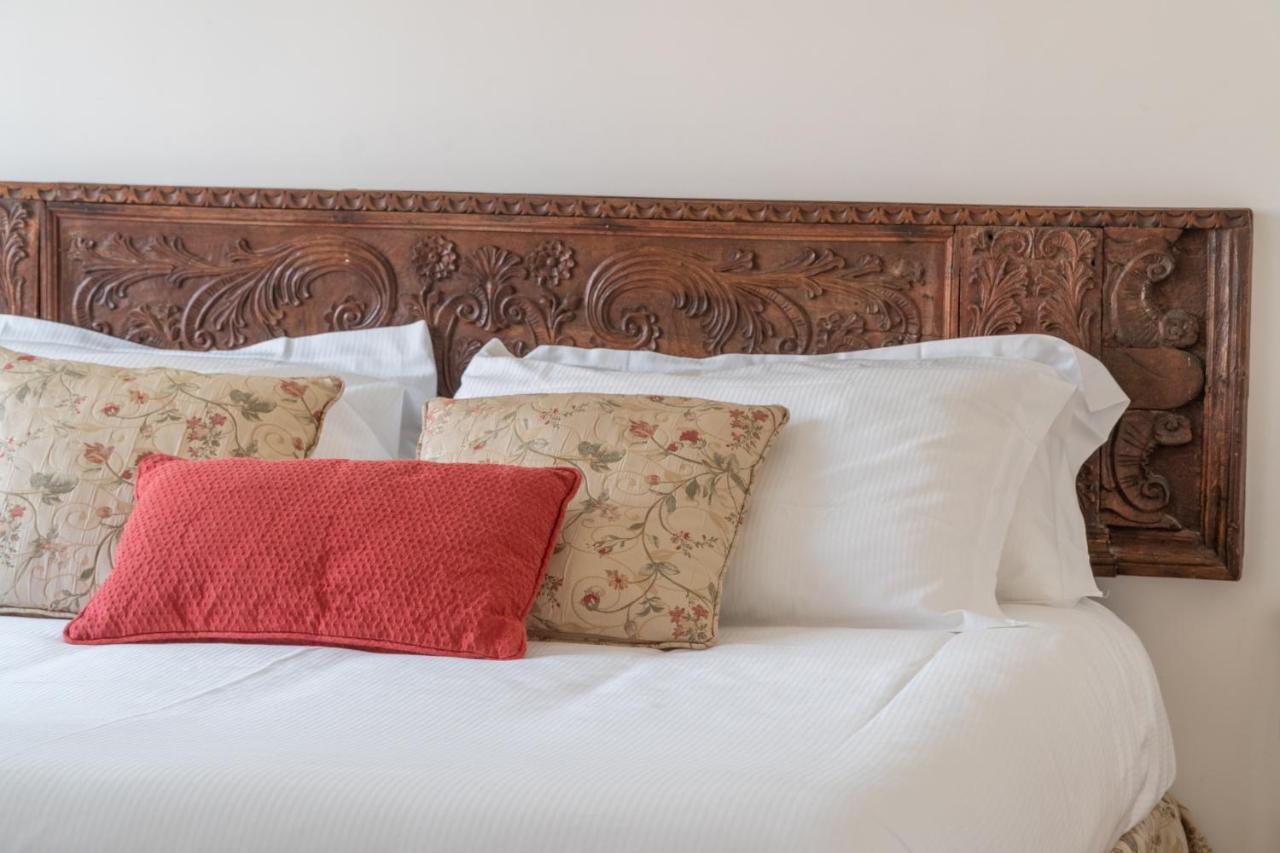 Appartement Venetian Palace R&r Venise