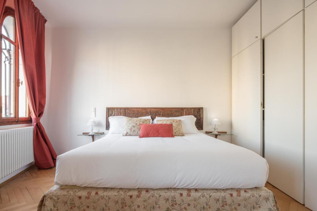 Venetian Palace R&r Appartement Venise