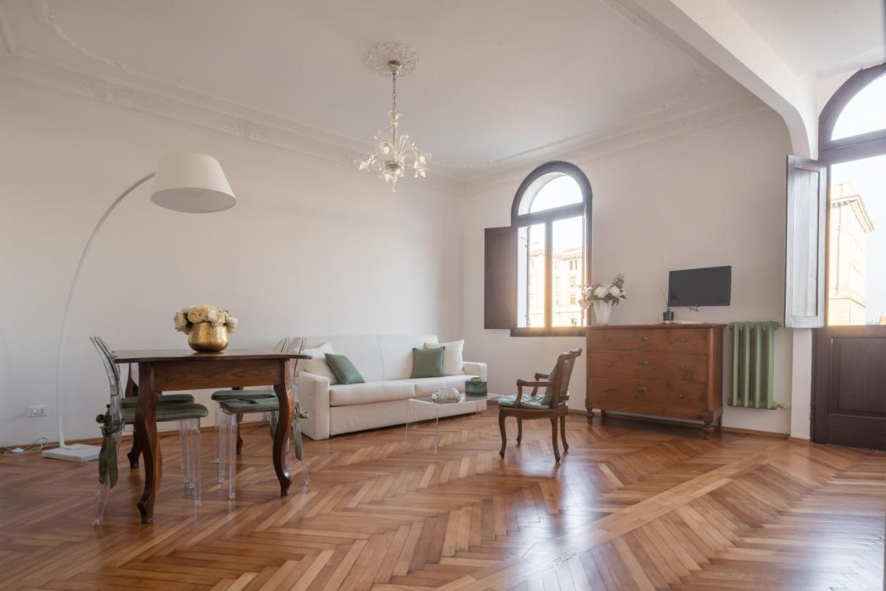Venetian Palace R&r Appartement *
