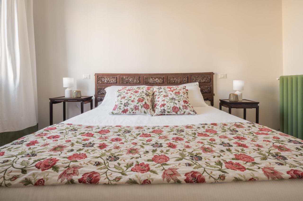 Venetian Palace R&r Appartement