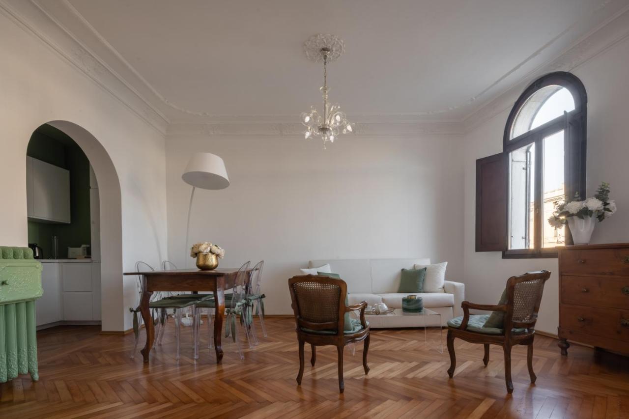 Venetian Palace R&r Appartement *