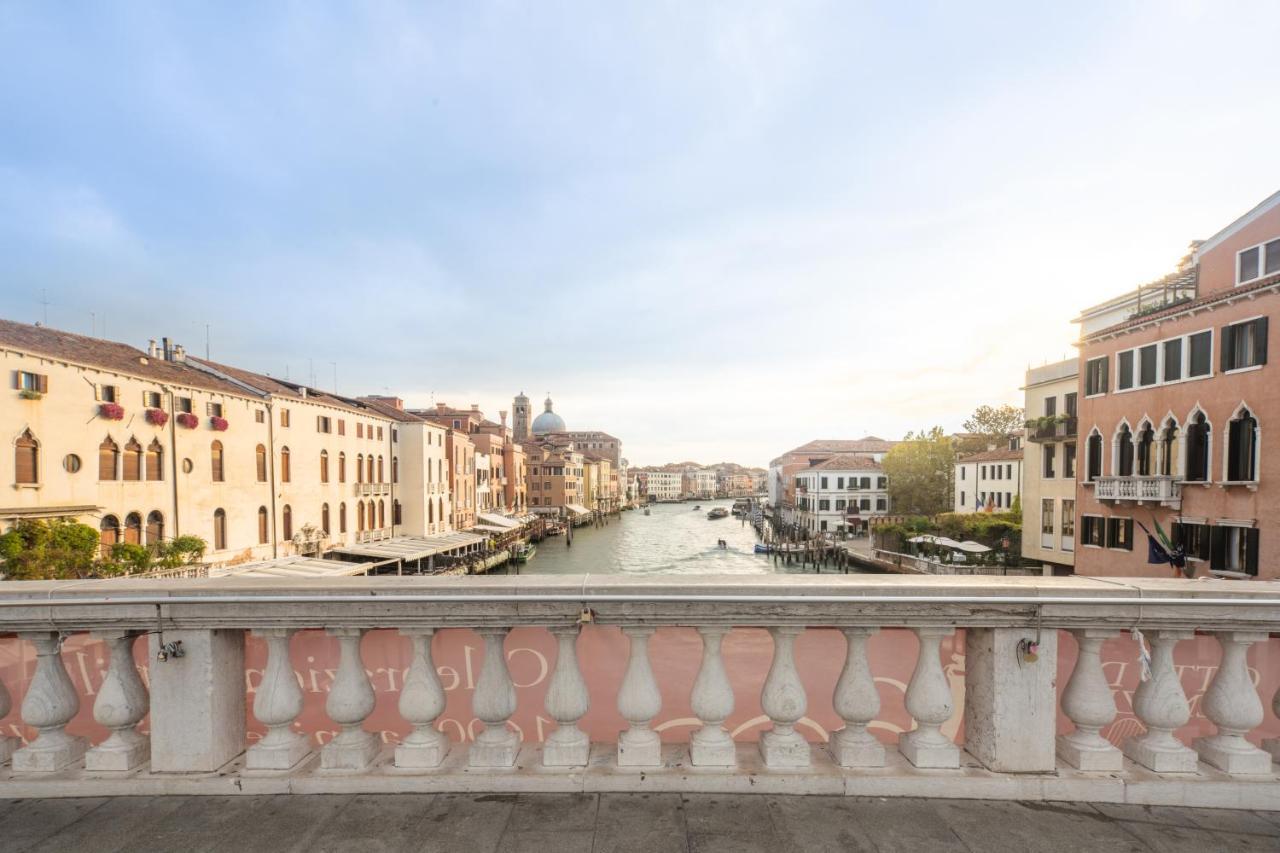 Appartement Venetian Palace R&r Venise