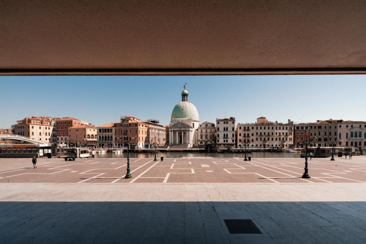 Appartement Venetian Palace R&r *