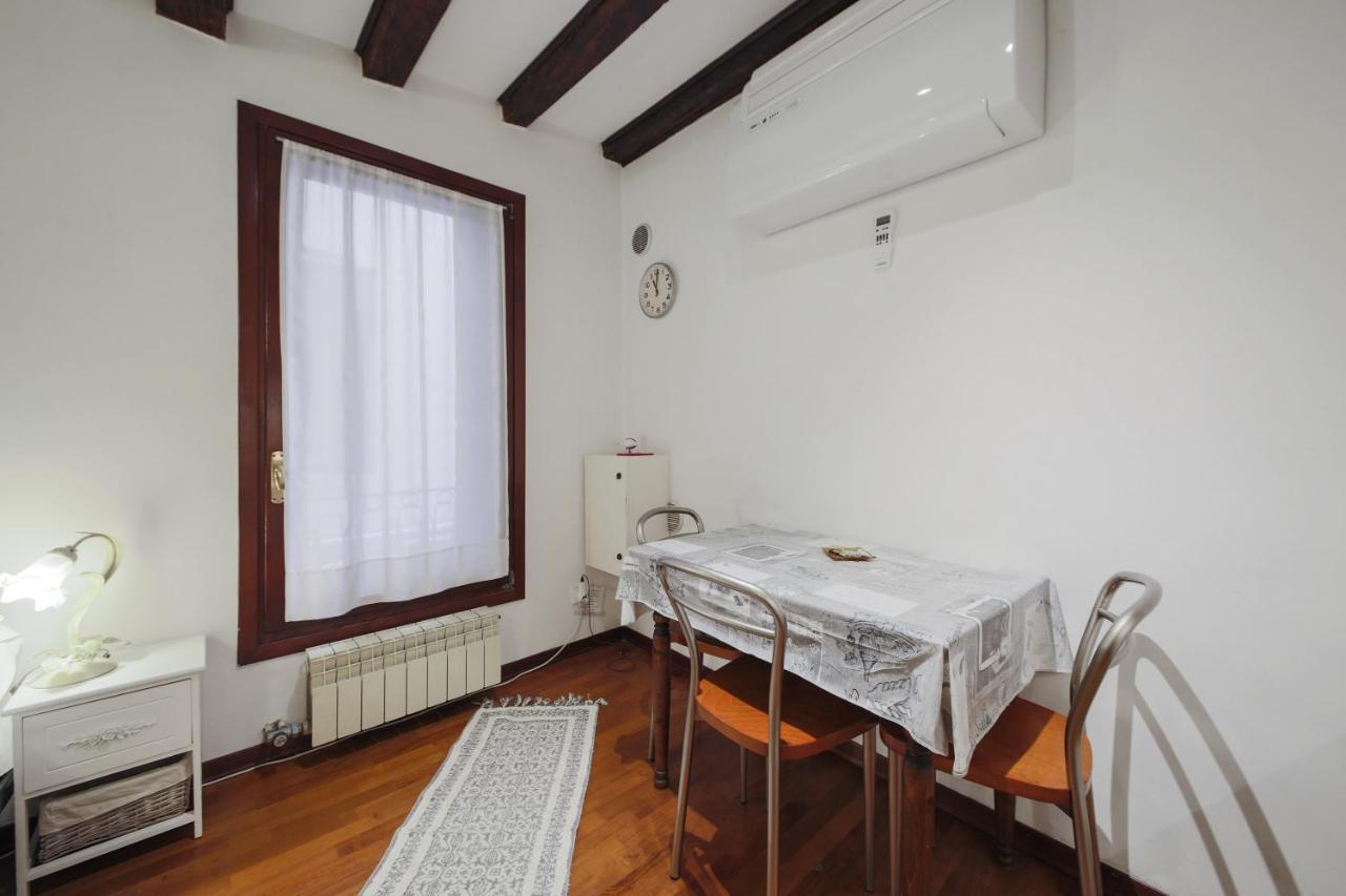 Wonderful Wi-fi Ac * Venedig