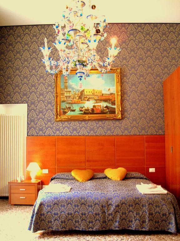 Casa Dolce Venise