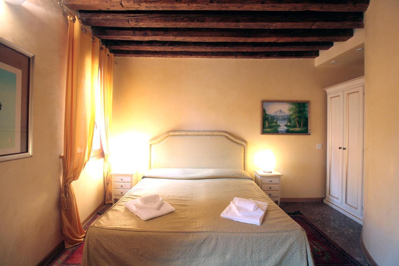 Vigna - Only 2* Venezia