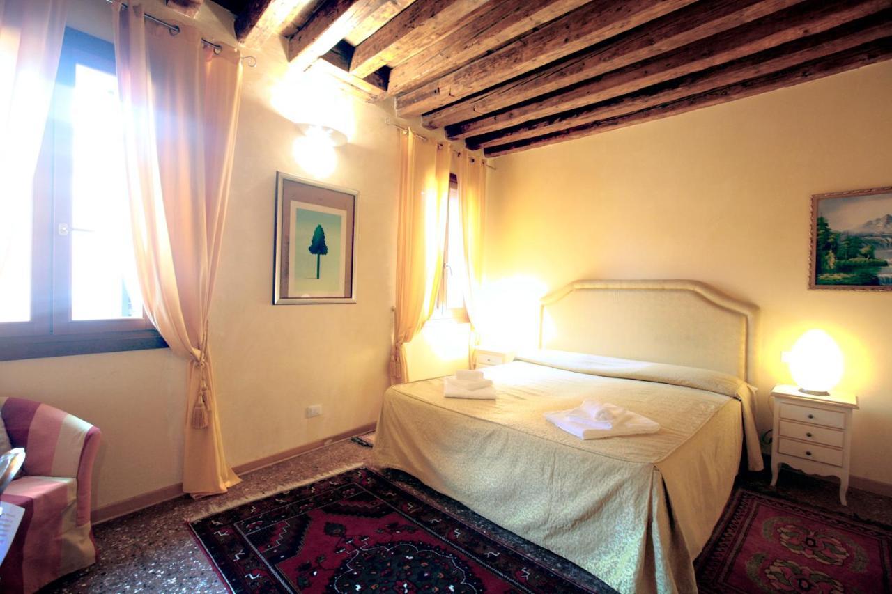 Affittacamere Vigna - Only Venezia