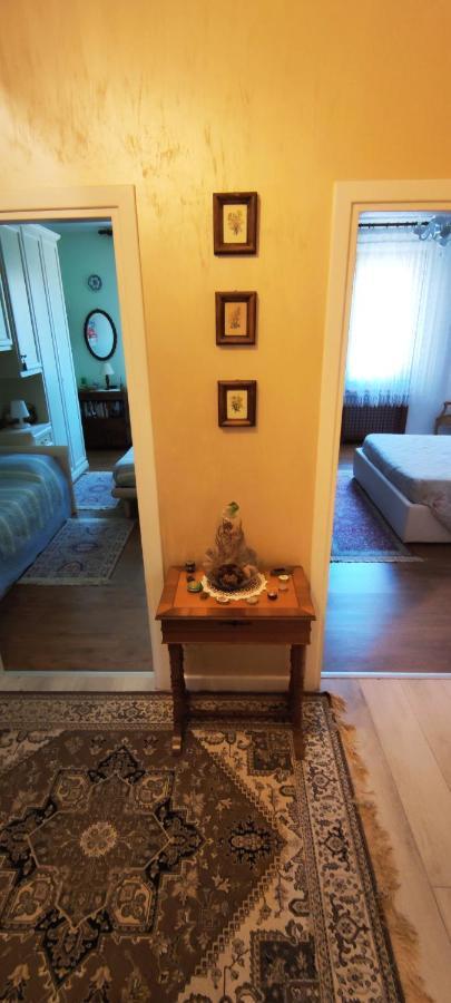 L'aura Veneziana Apartment