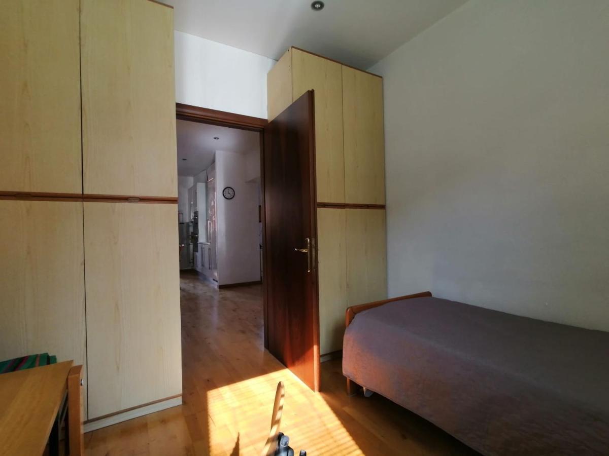 Casa Pergoletto Venice