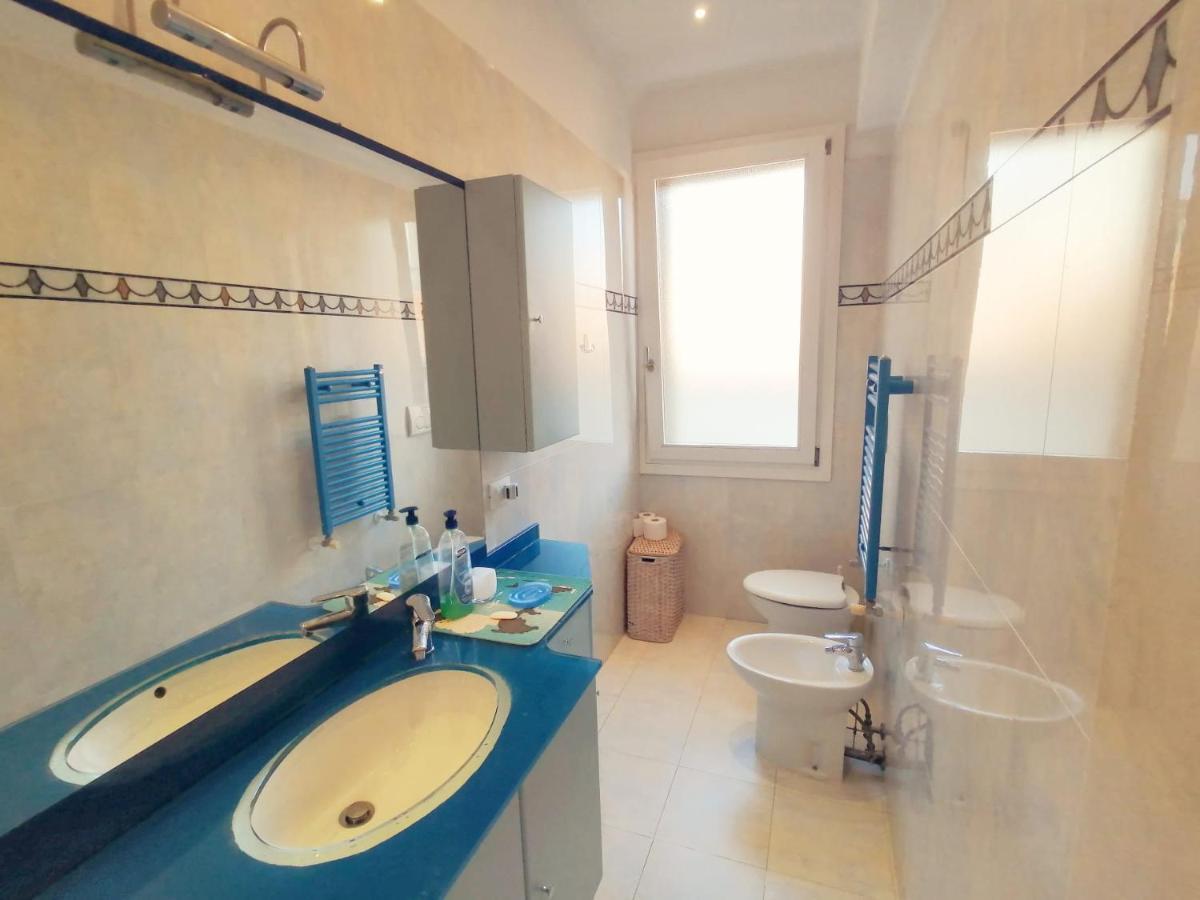 Apartment Casa Pergoletto